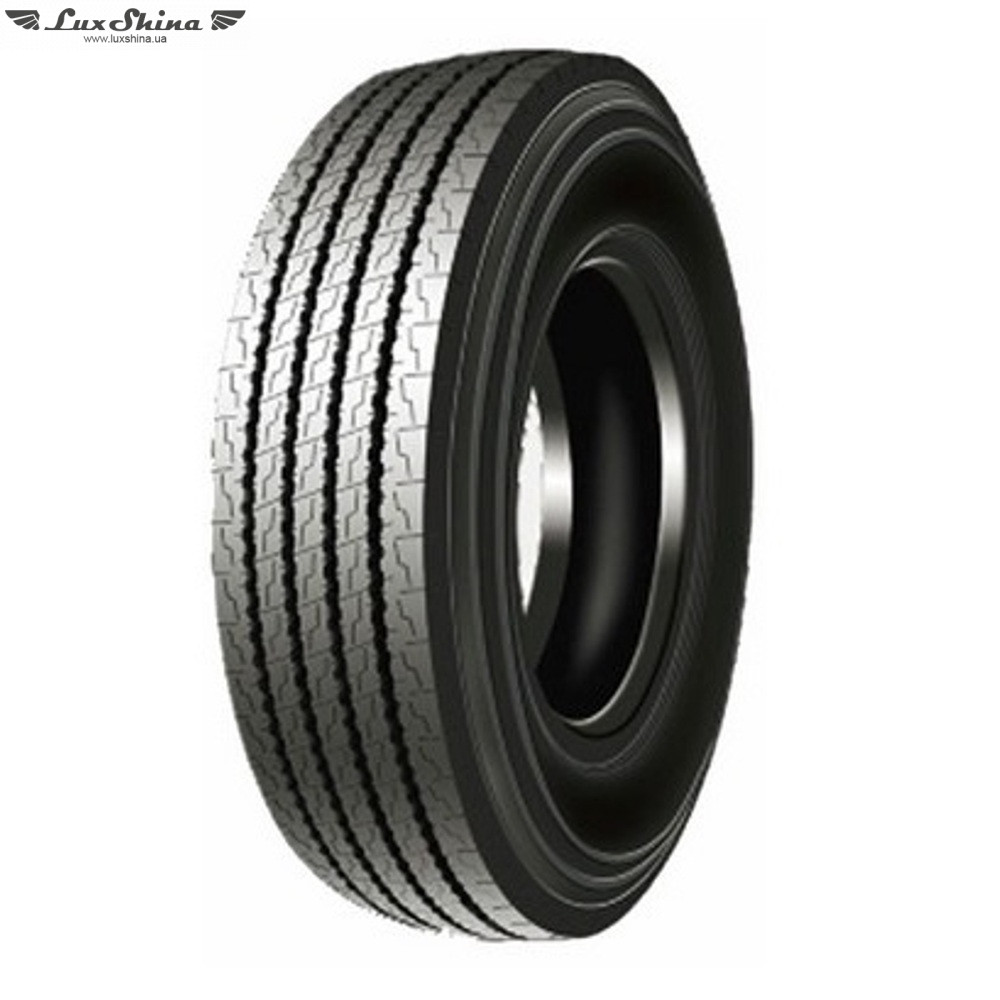 Annaite 366 (рулевая) 215/75 R17.5 128/126M PR16