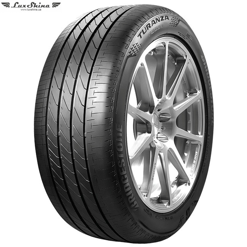 Bridgestone Turanza T005A 215/65 R16 98H