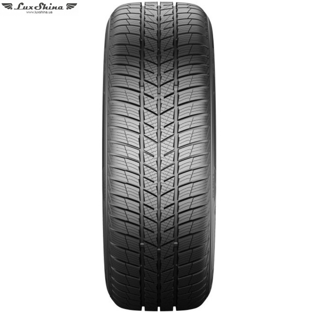 Powertrac Adamas H/P 165/70 R13 79T