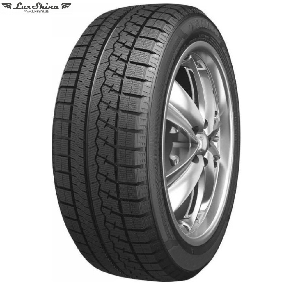 Sailun ICE BLAZER Arctic 205/55 R16 94H XL