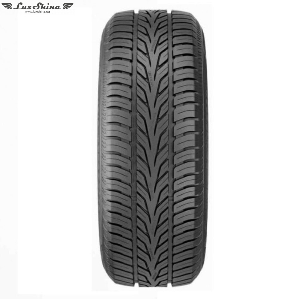 Fulda Carat Progresso 195/65 R15 91H