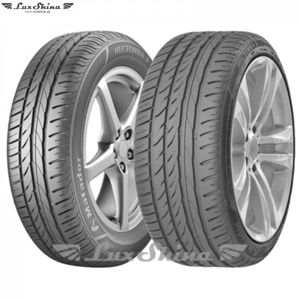 Matador MP 47 Hectorra 3 185/65 R15 88T