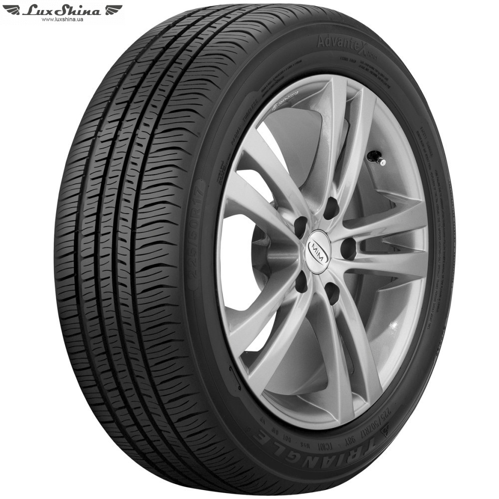 Triangle AdvanteX TC101 185/55 R15 82V