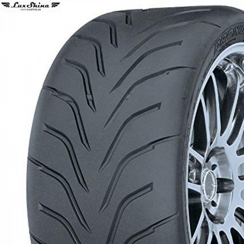 Toyo Proxes R888 345/30 R19 105Y