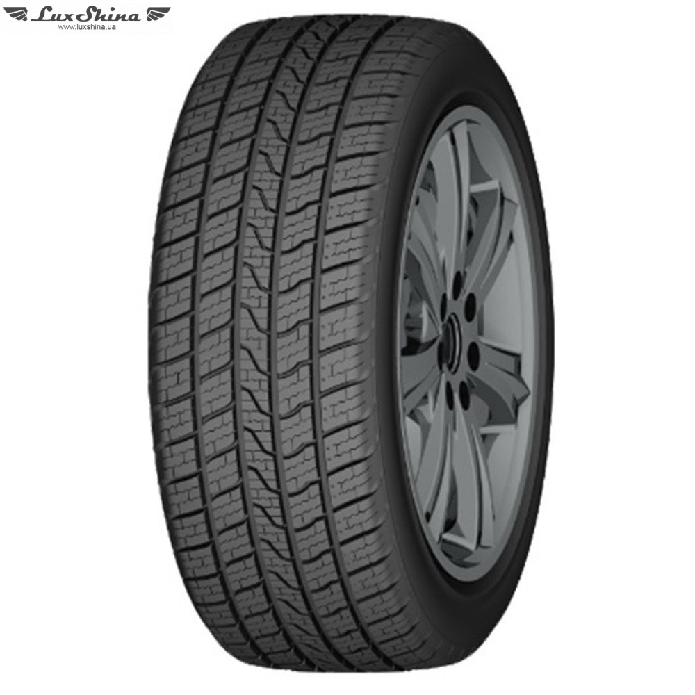 Powertrac Power March A/S 165/70 R13 79T