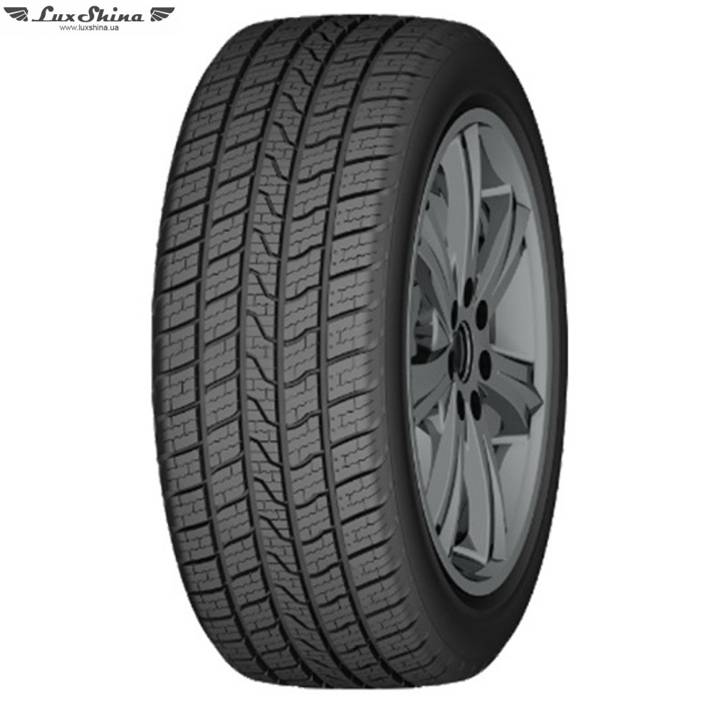 Powertrac Power March A/S 185/65 R14 86H
