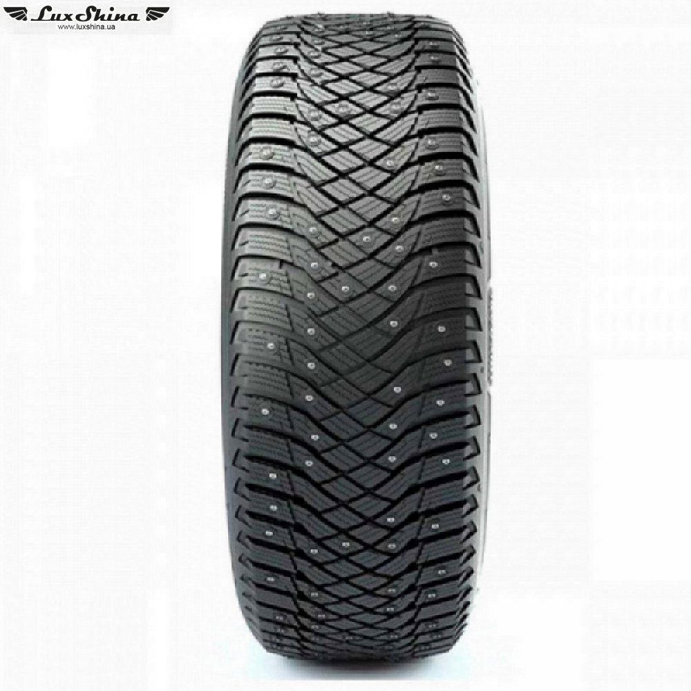 Goodyear UltraGrip Arctic 2 SUV 255/55 R19 111T XL (шип)