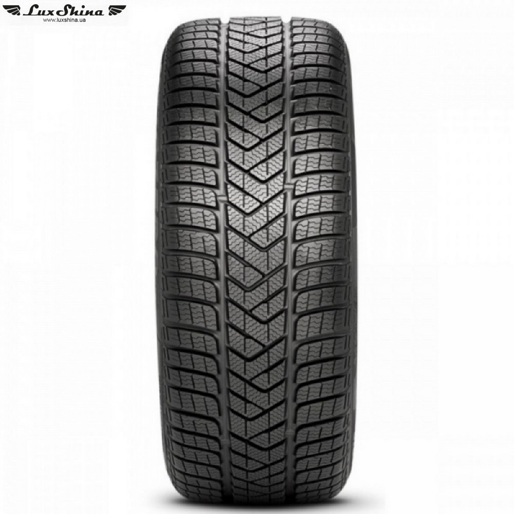 Pirelli Winter Sottozero 3 225/45 R18 95H XL RSC MOExtended