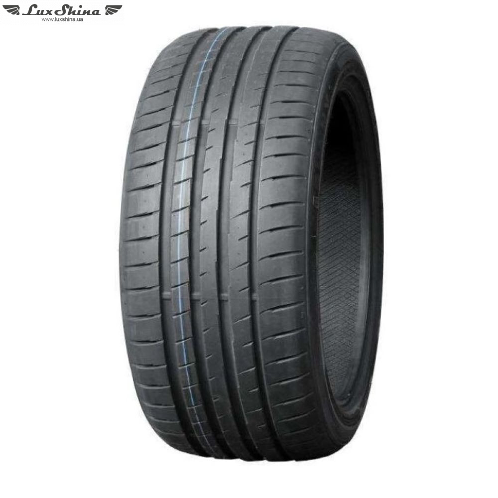 Sunny SPORT macro NA305 235/55 R17 103W XL