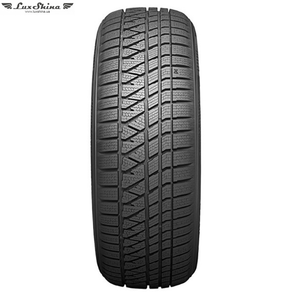 Marshal WinterCraft WS71 225/55 R18 102H XL