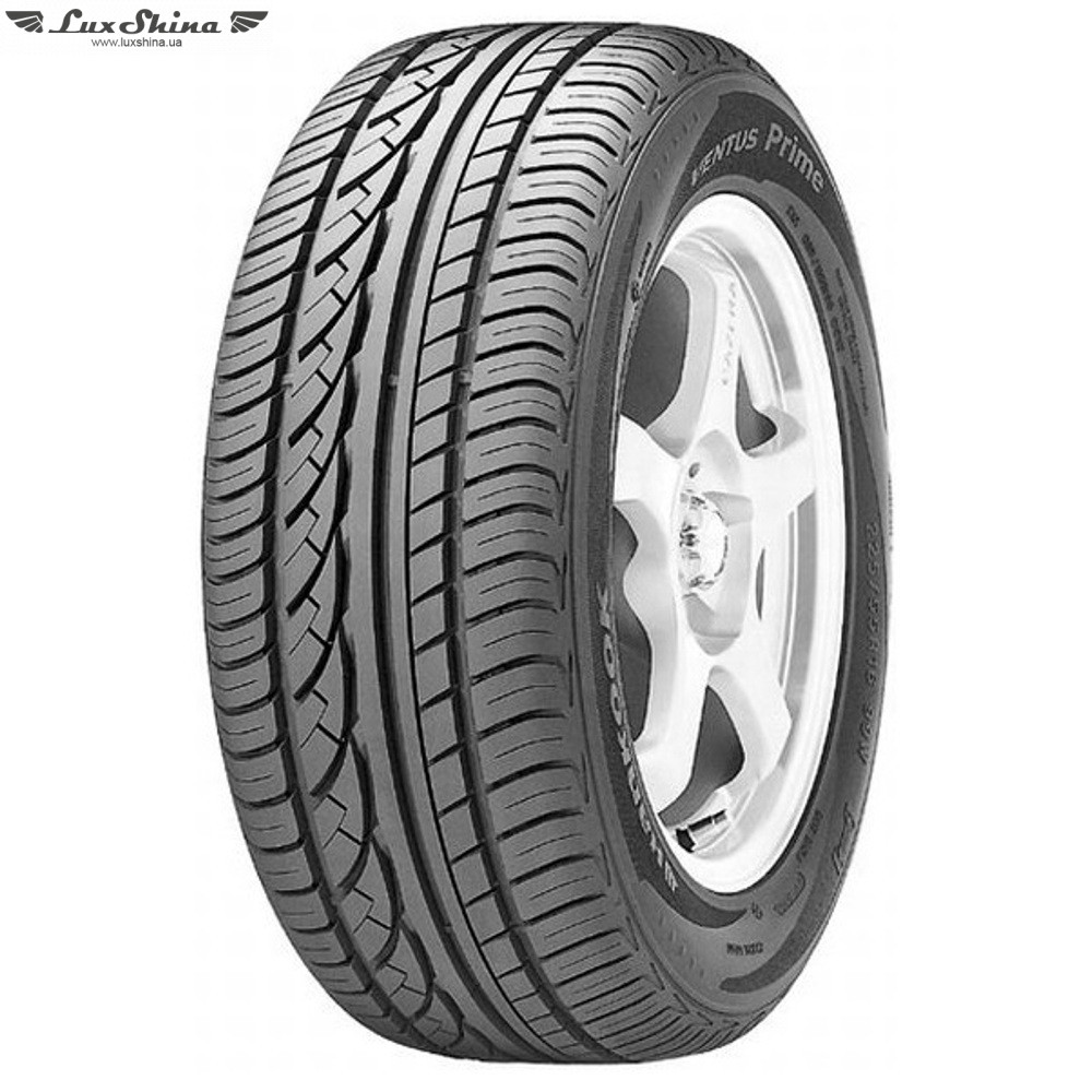 Hankook Ventus Prime K105 215/55 R16 93V
