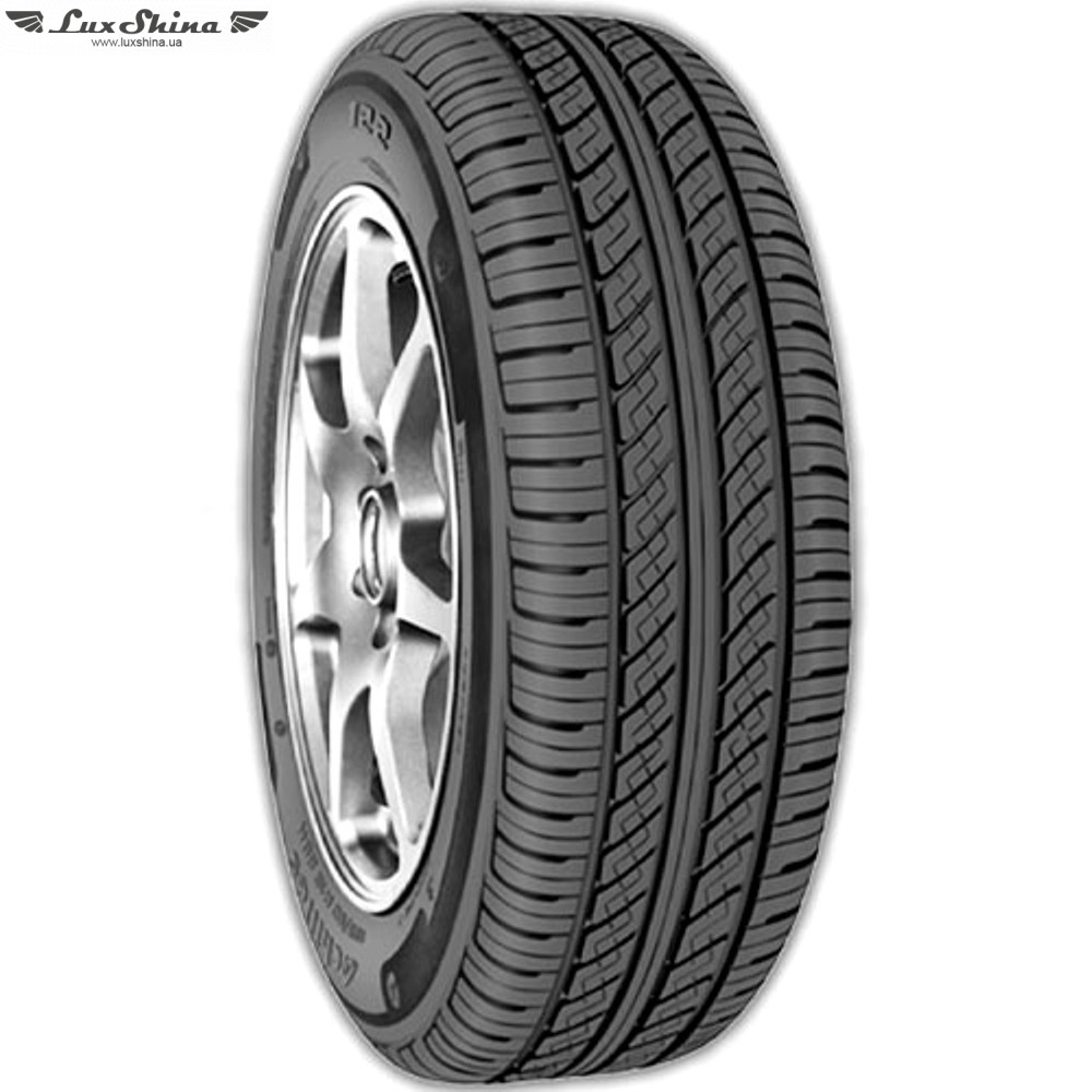 Achilles 122 205/60 R16 92H