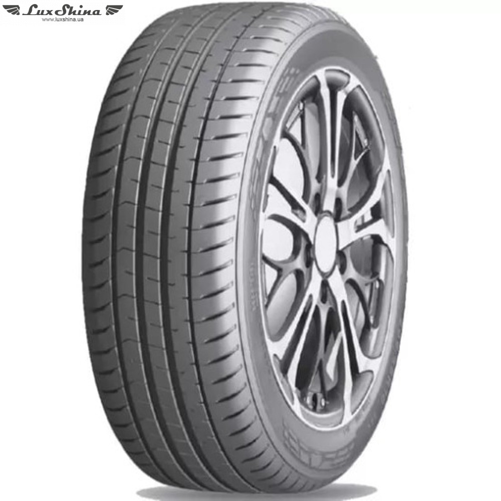 Doublestar Maximum DH03 235/40 ZR18 95W XL