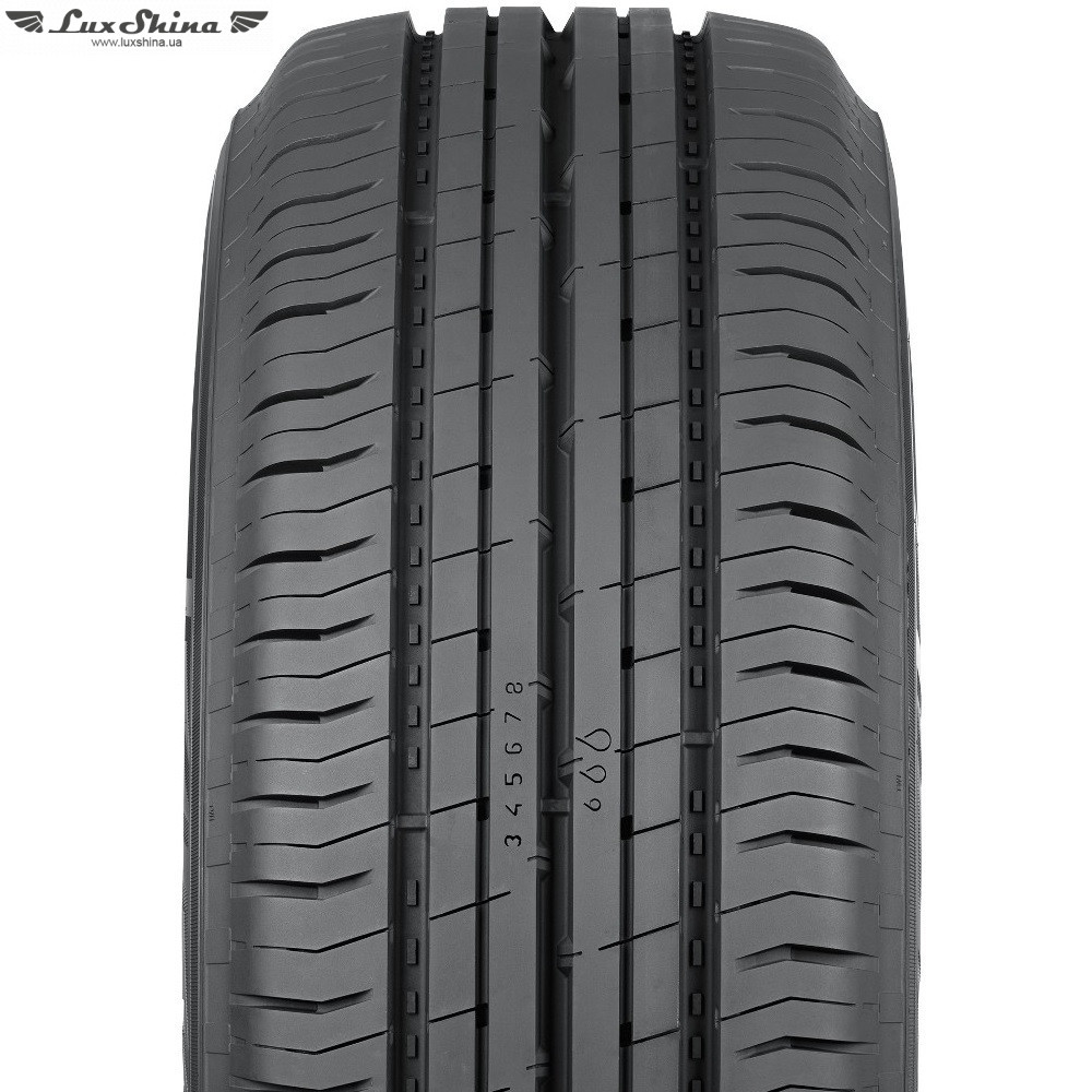 Nokian Cargoproof C 195/65 R16C 104/102T