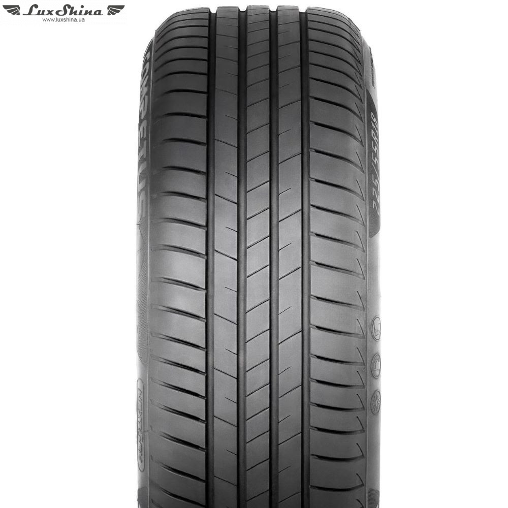 Lassa Competus H/P 3 235/55 R17 103V XL