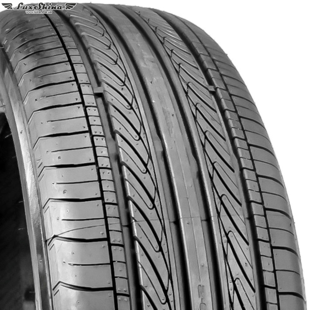 Federal Formoza FD2 215/60 R16 95V