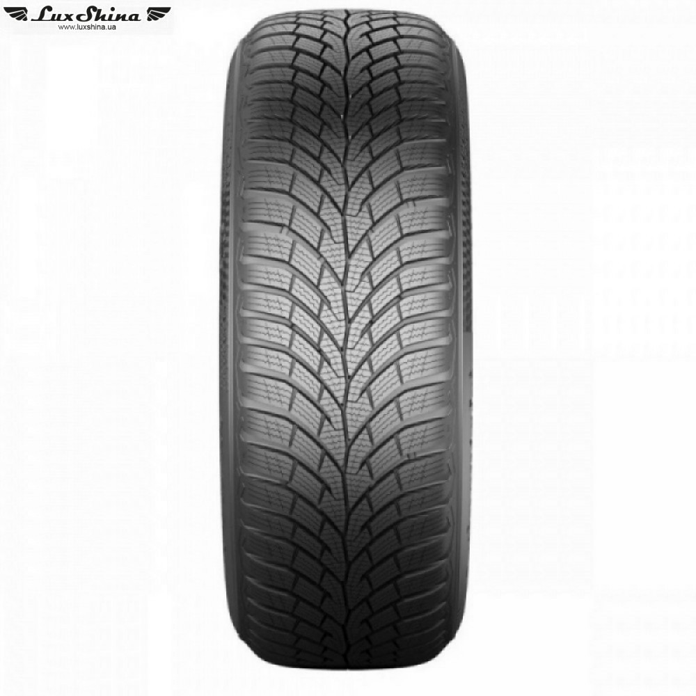 Continental WinterContact TS 870 215/60 R17 96H FR