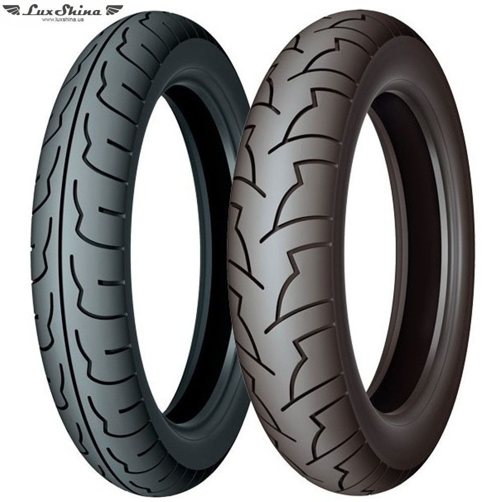 Michelin Pilot Activ 110/90 R18 61V TL/TT