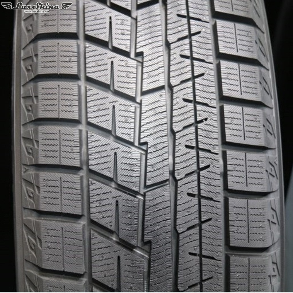 Yokohama IceGUARD iG60 195/65 R15 91Q