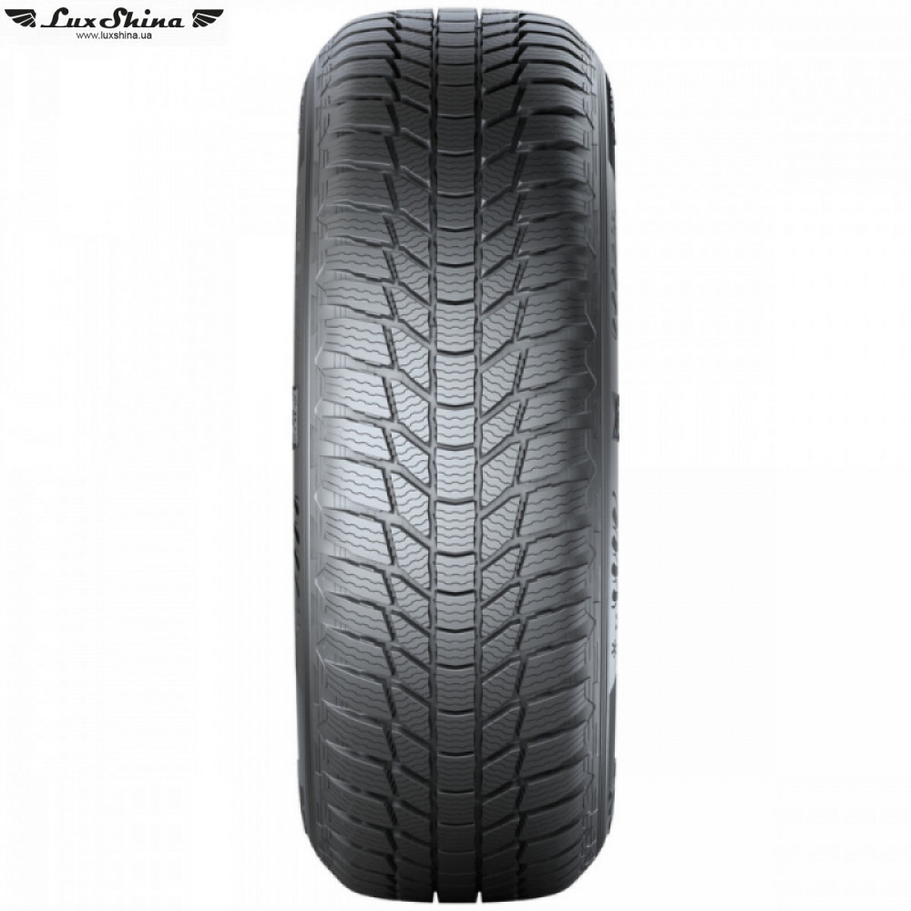 General Tire Snow Grabber Plus 225/55 R18 102V XL Demo