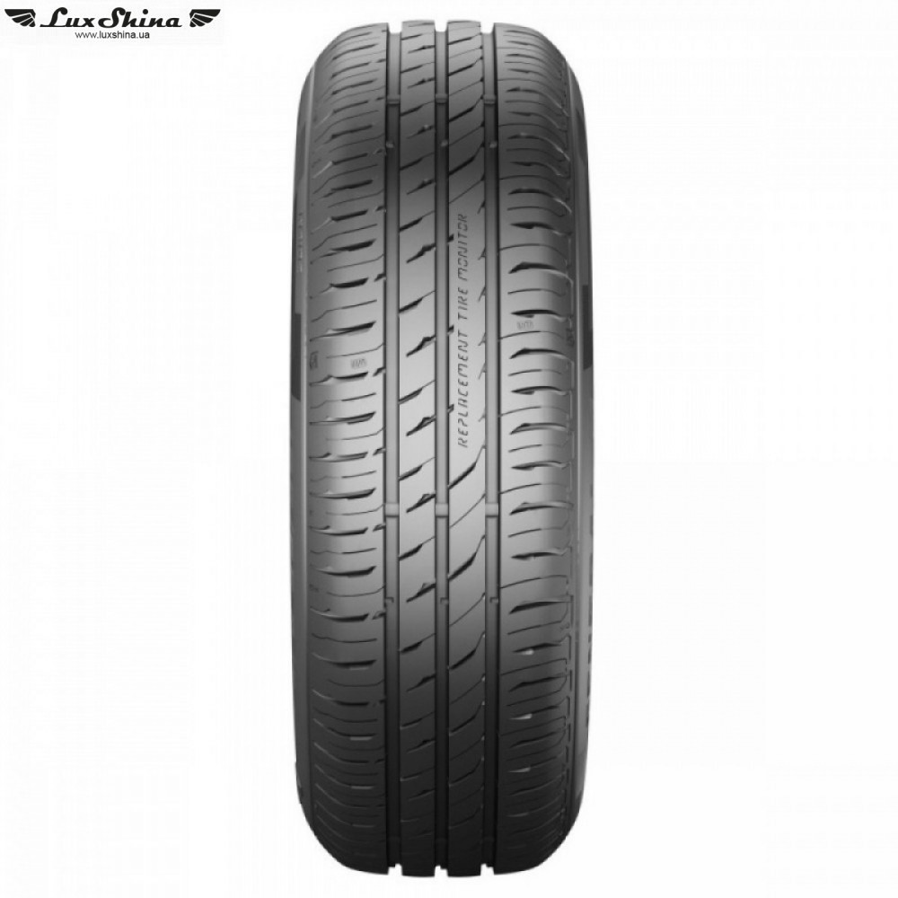 General Tire ALTIMAX ONE 195/60 R16 89V