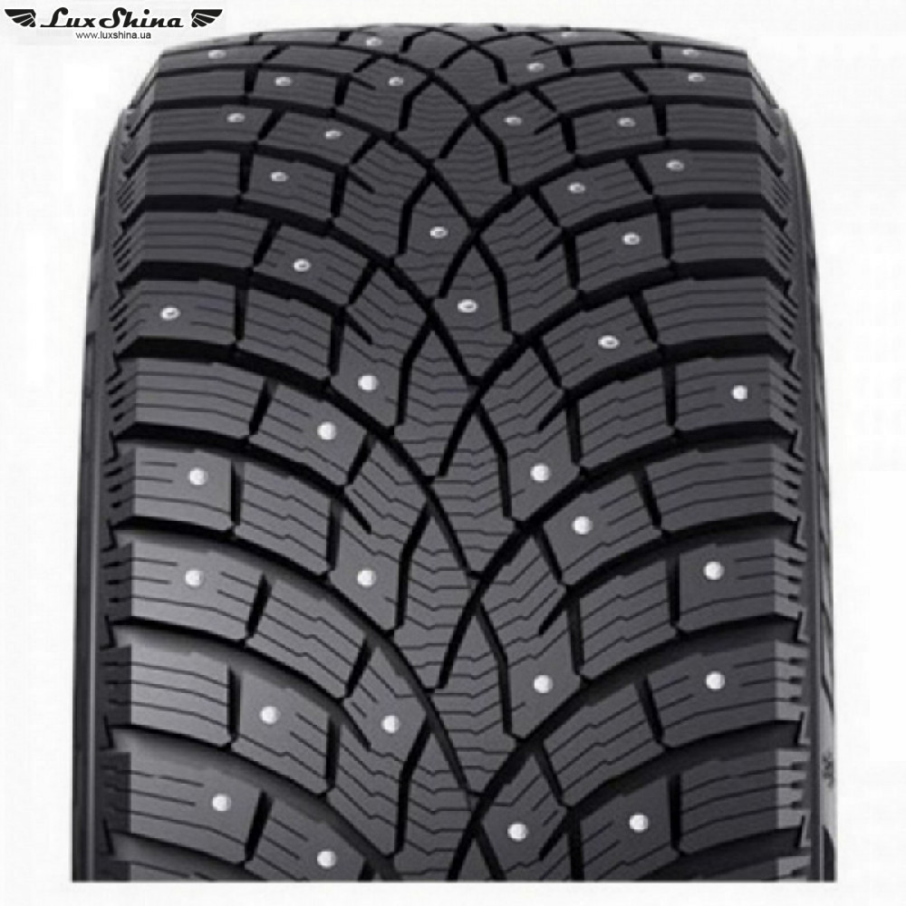 Triangle IcelynX TI501 185/60 R15 88T XL (під шип)