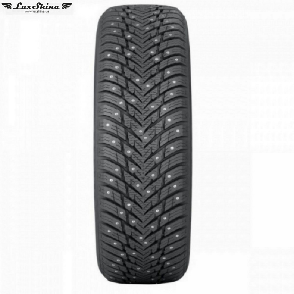 Nokian Hakkapeliitta 10 205/55 R16 94T XL (шип)