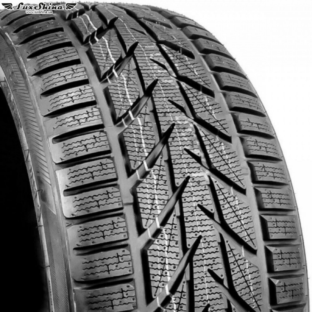 Toyo Snowprox S953 215/50 R18 92V