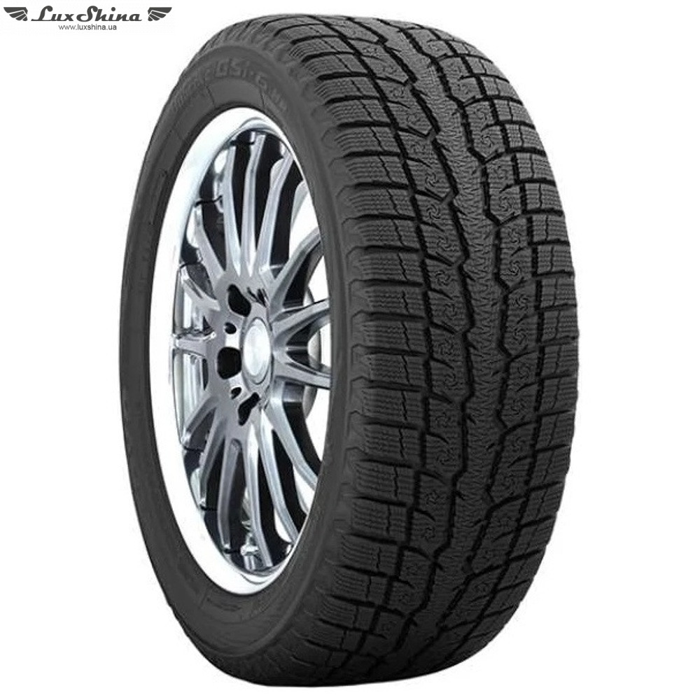 Toyo Observe GSi-6 HP 205/55 R16 94H XL