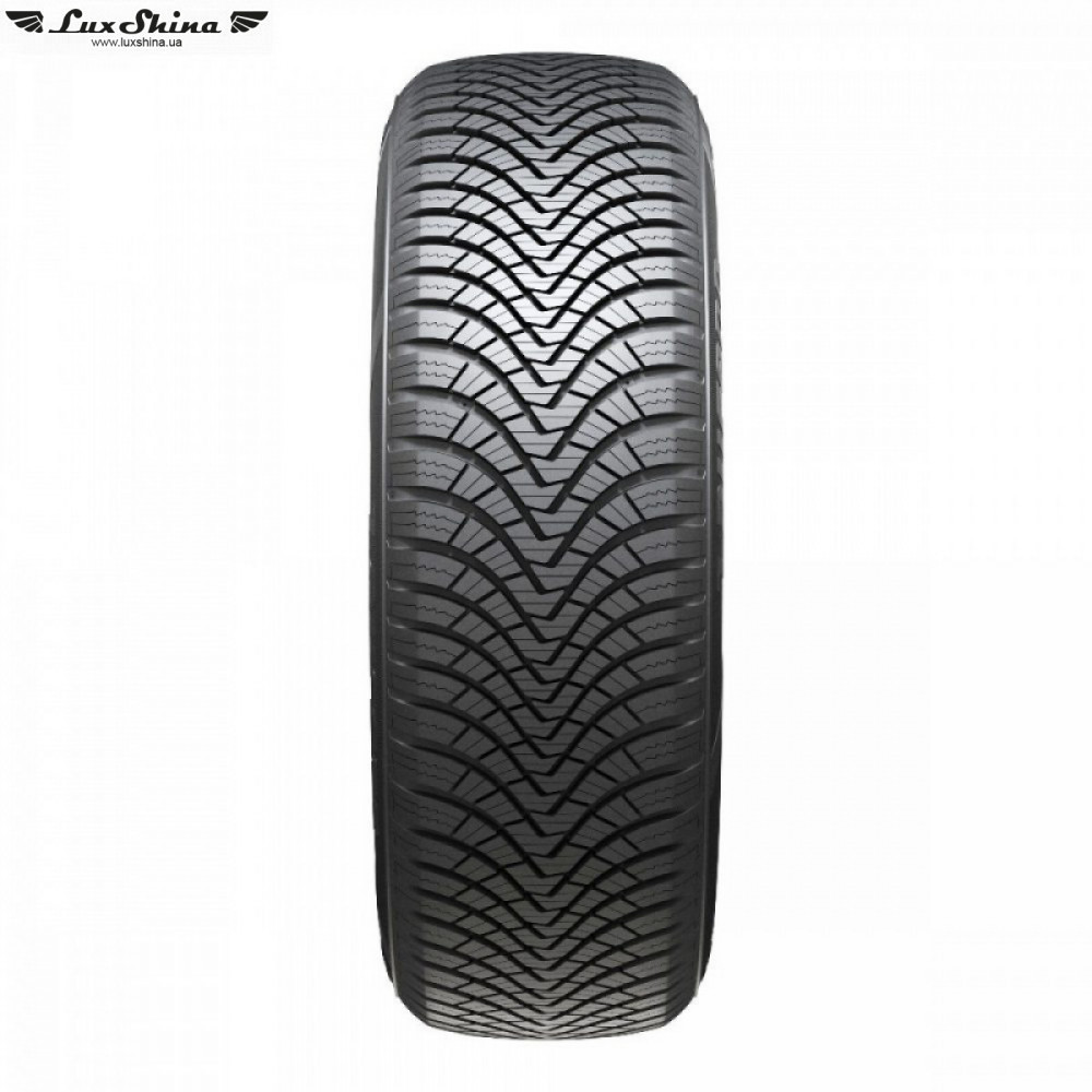 Laufenn G Fit 4S (LH71) 205/65 R15 94H