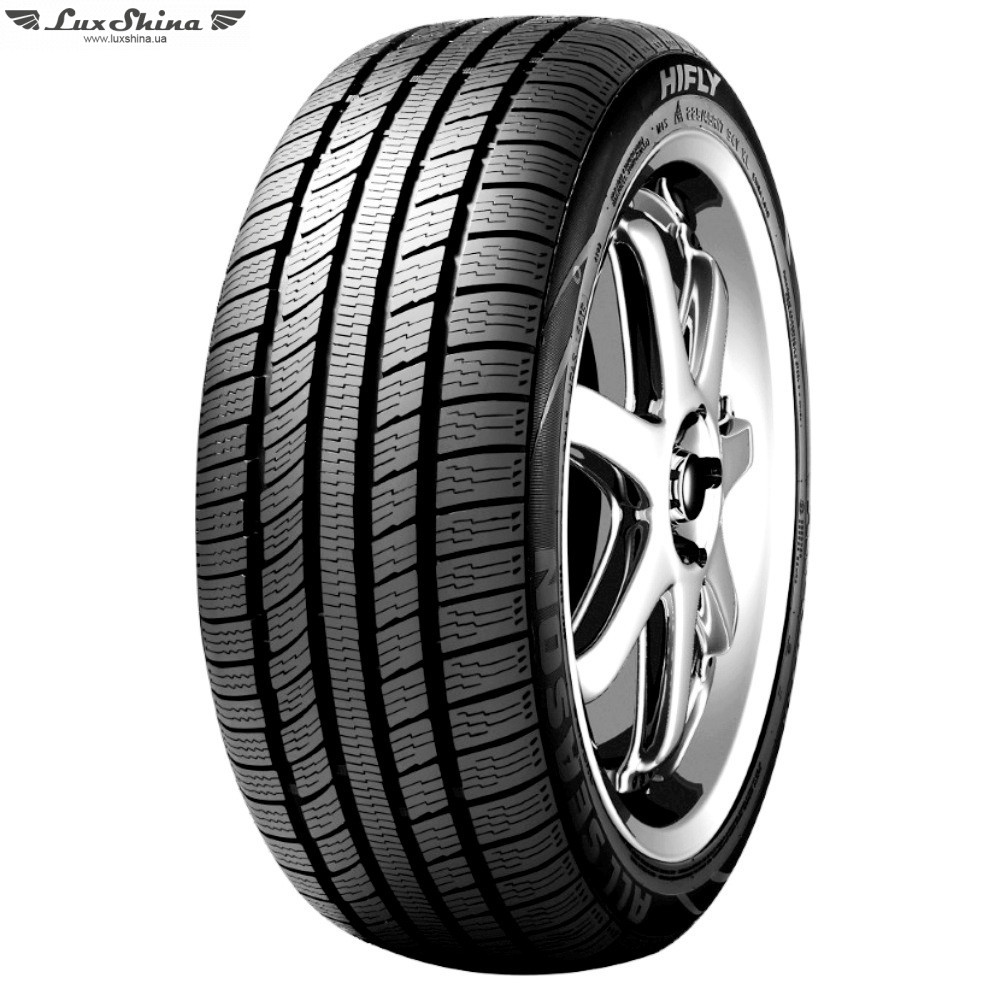 Hifly ALL-turi 221 225/65 R17 102H