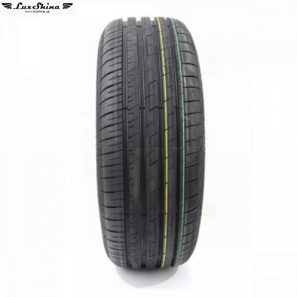 Fulda EcoControl HP2 205/60 R16 92H