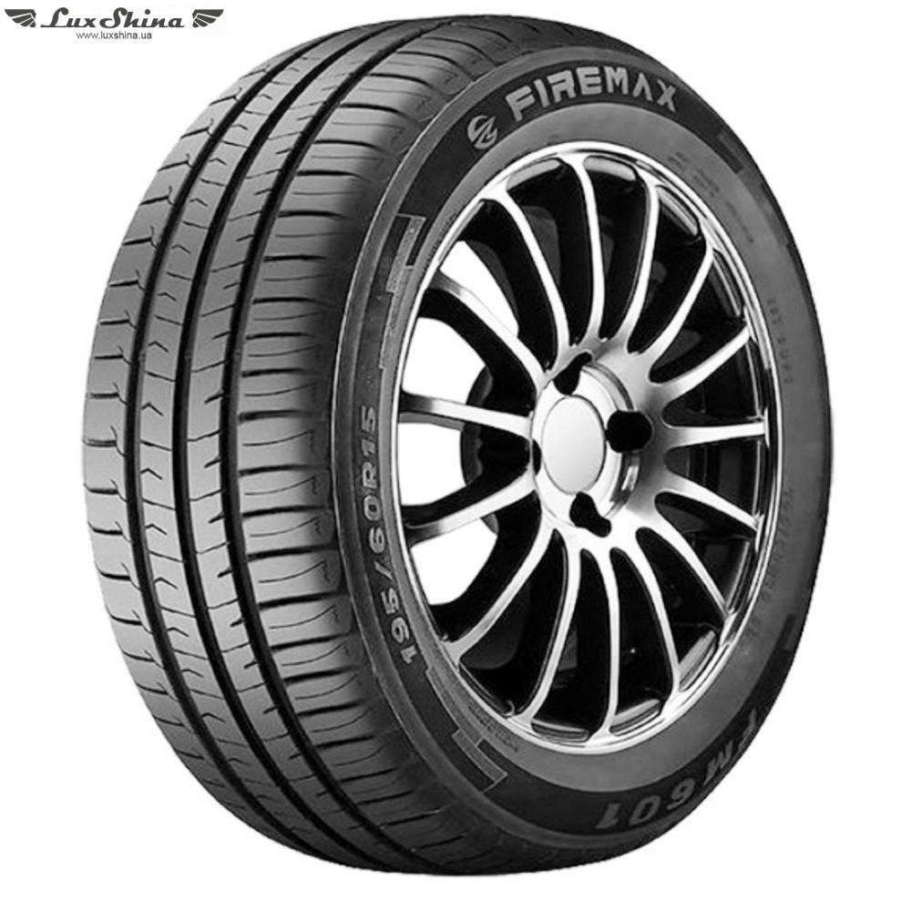 Firemax FM601 225/45 R18 95W XL