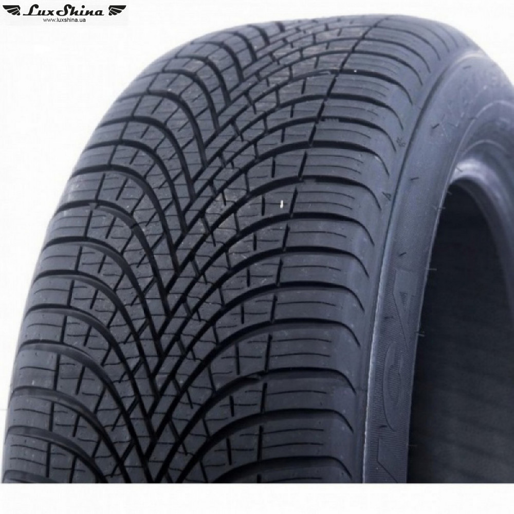 Debica Navigator 3 225/40 R18 92V XL