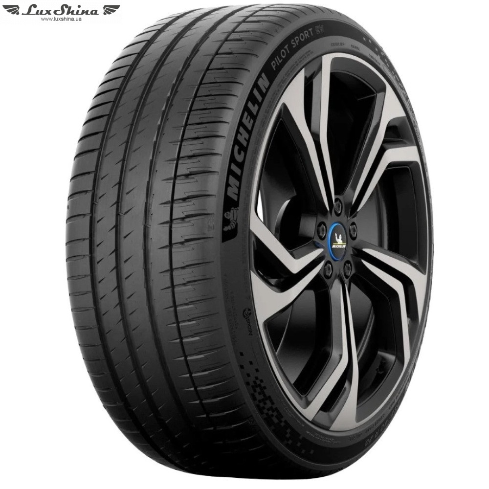 Michelin Pilot Sport EV 285/45 R20 112V XL FRV POL