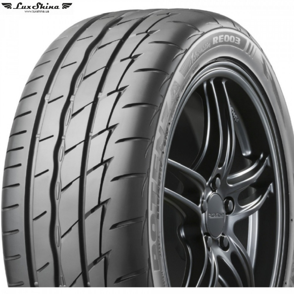 Bridgestone Potenza RE003 Adrenalin 225/45 R18 95W XL