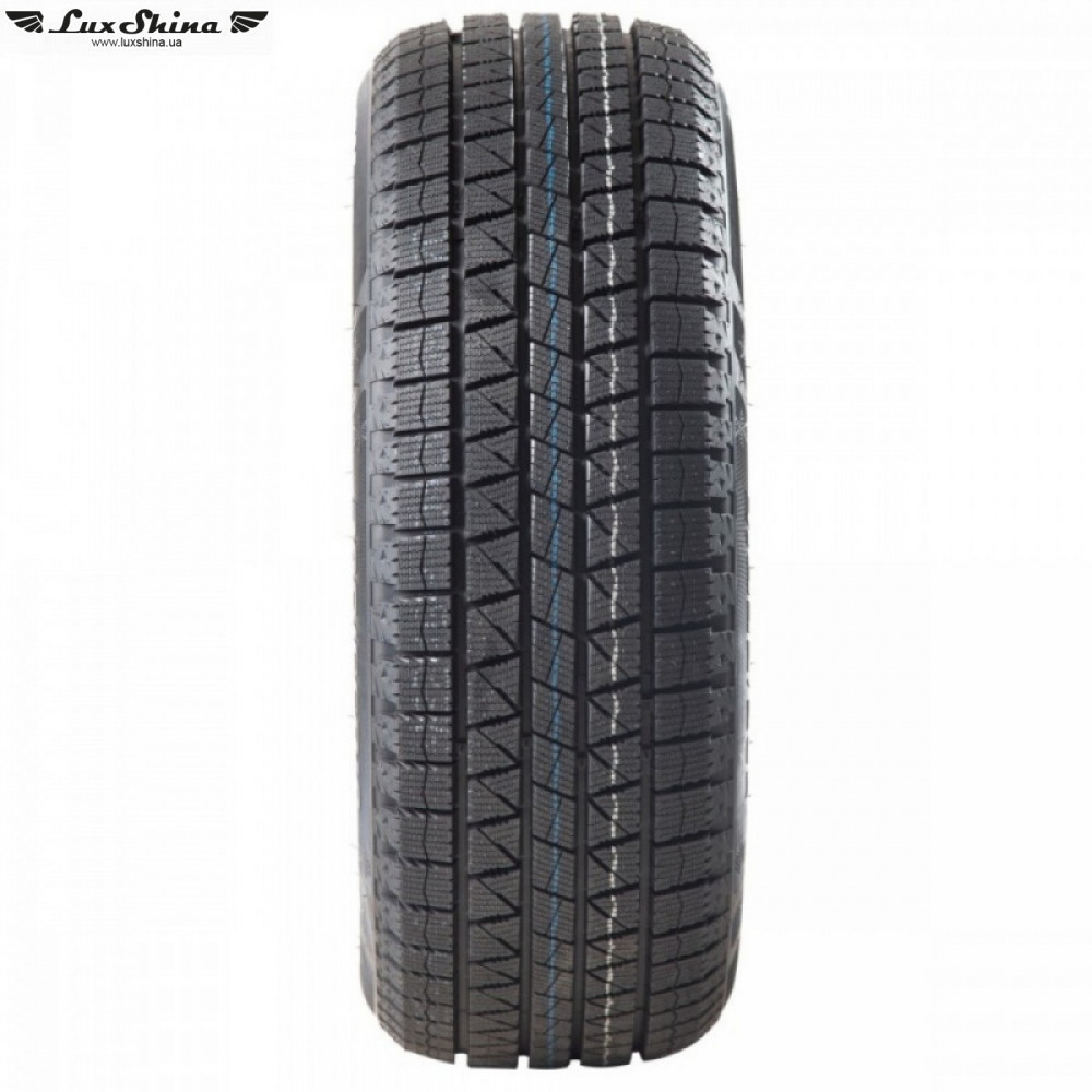 Powertrac Ice Xpro 225/55 R16 95S