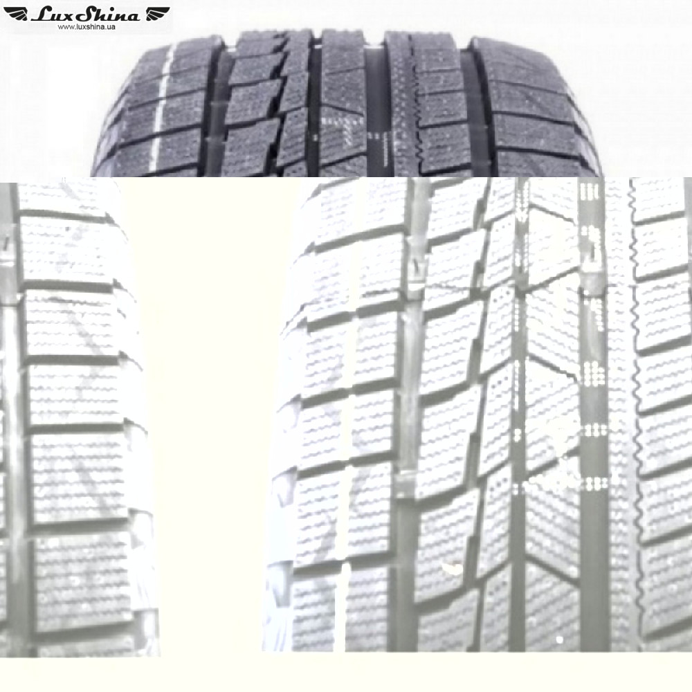 Firemax FM805+ 225/55 R16 99H XL