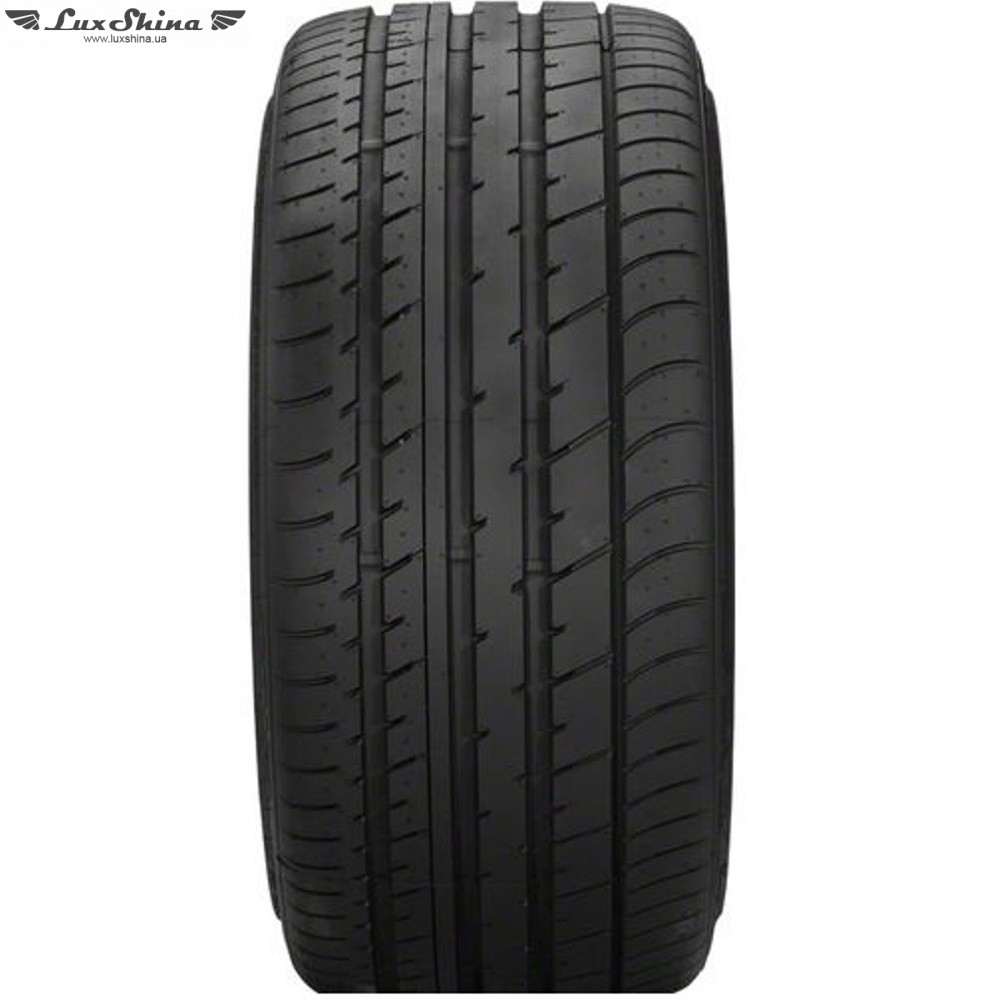 Toyo Proxes T1 Sport 255/45 R18 103Y XL