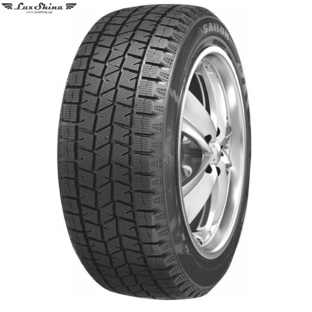 Sailun ICE BLAZER Arctic SUV 235/65 R18 106T