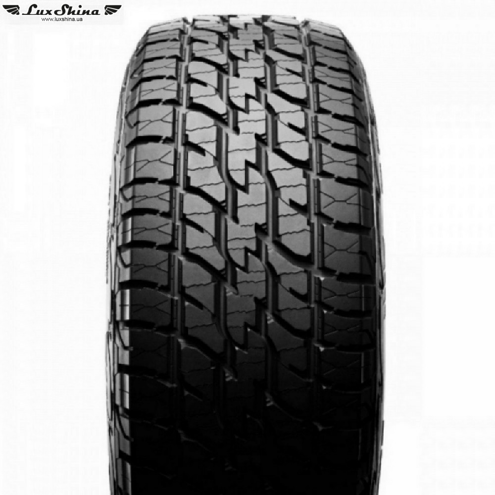 Cooper Discoverer ATT 265/60 R18 114H XL