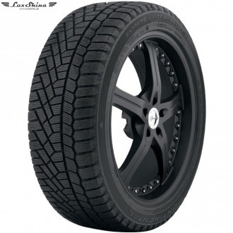 Continental ExtremeWinterContact 225/45 R17 94T XL