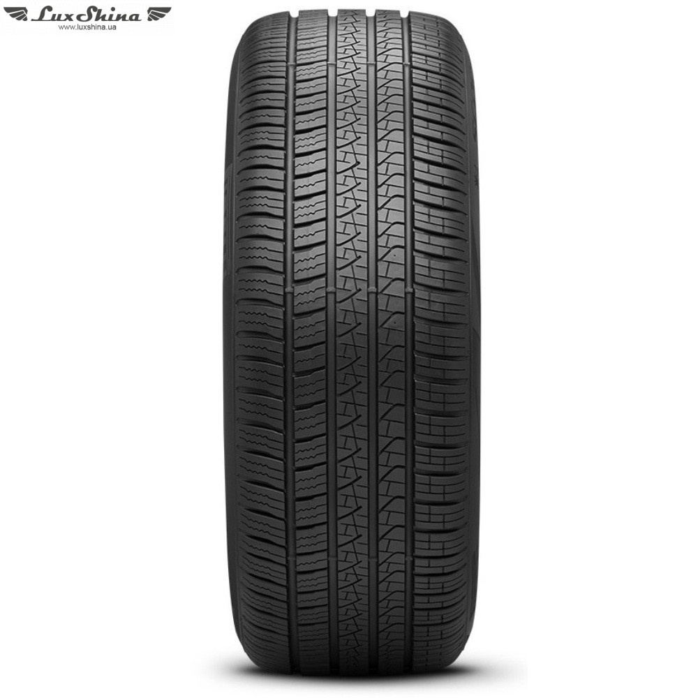 Pirelli Scorpion Zero All Season 275/45 R21 110Y XL LR PNCS