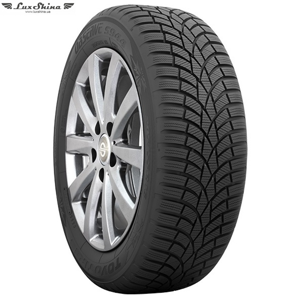 Toyo Observe S944 205/65 R16 95V