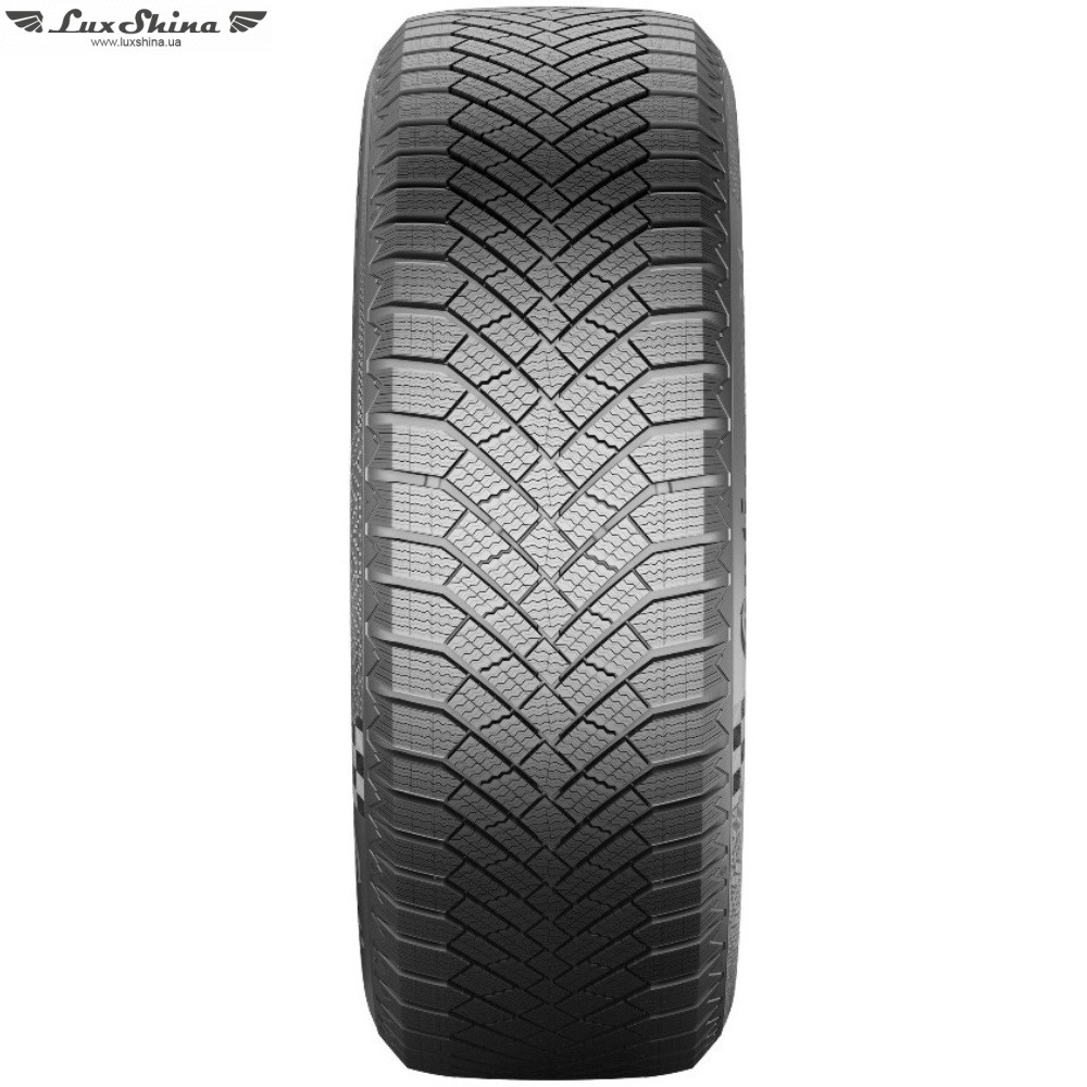 Continental VikingContact 8 275/55 R20 117H XL FR