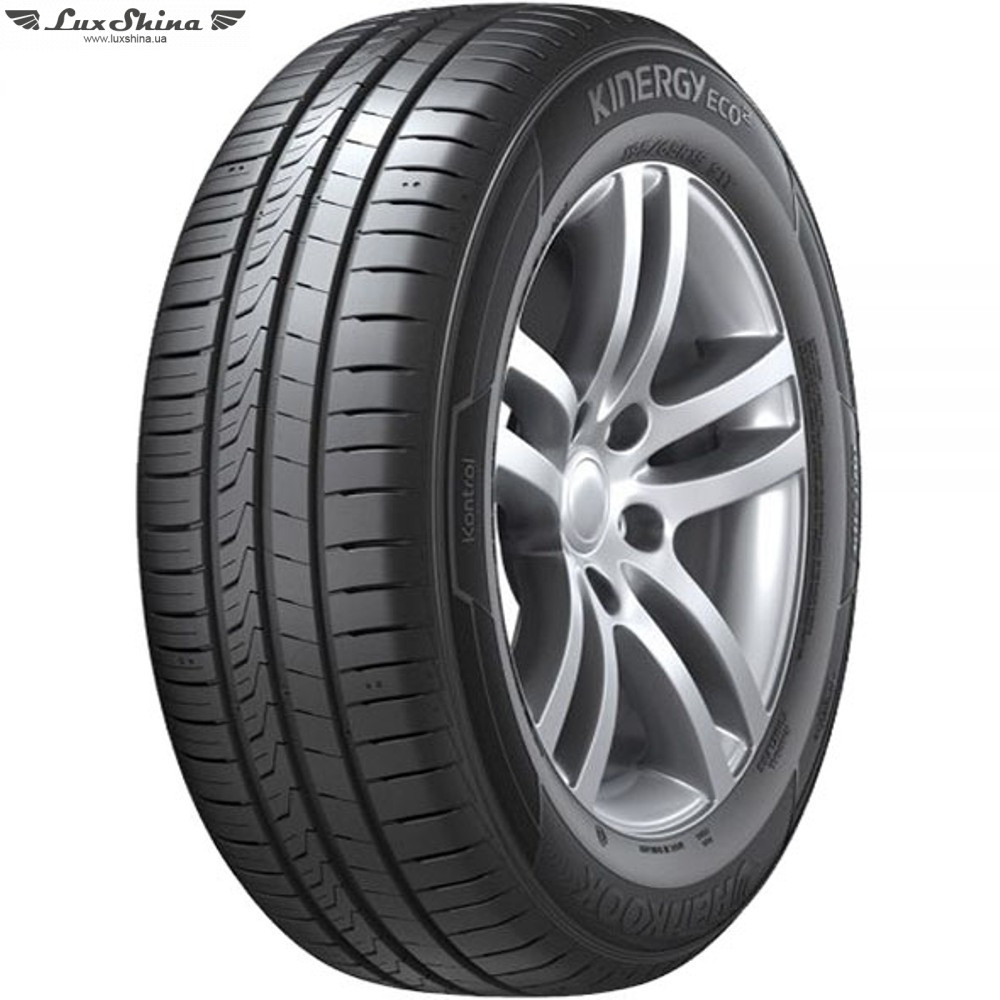 Hankook Kinergy Eco 2 K435 185/70 R14 88H