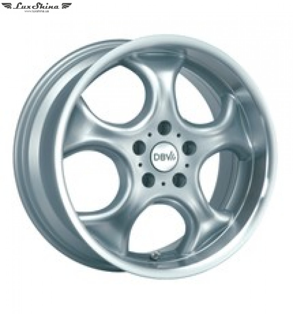 DBV TAHITI 7*15 4x108 65.1 18 MS/RP MS/RP