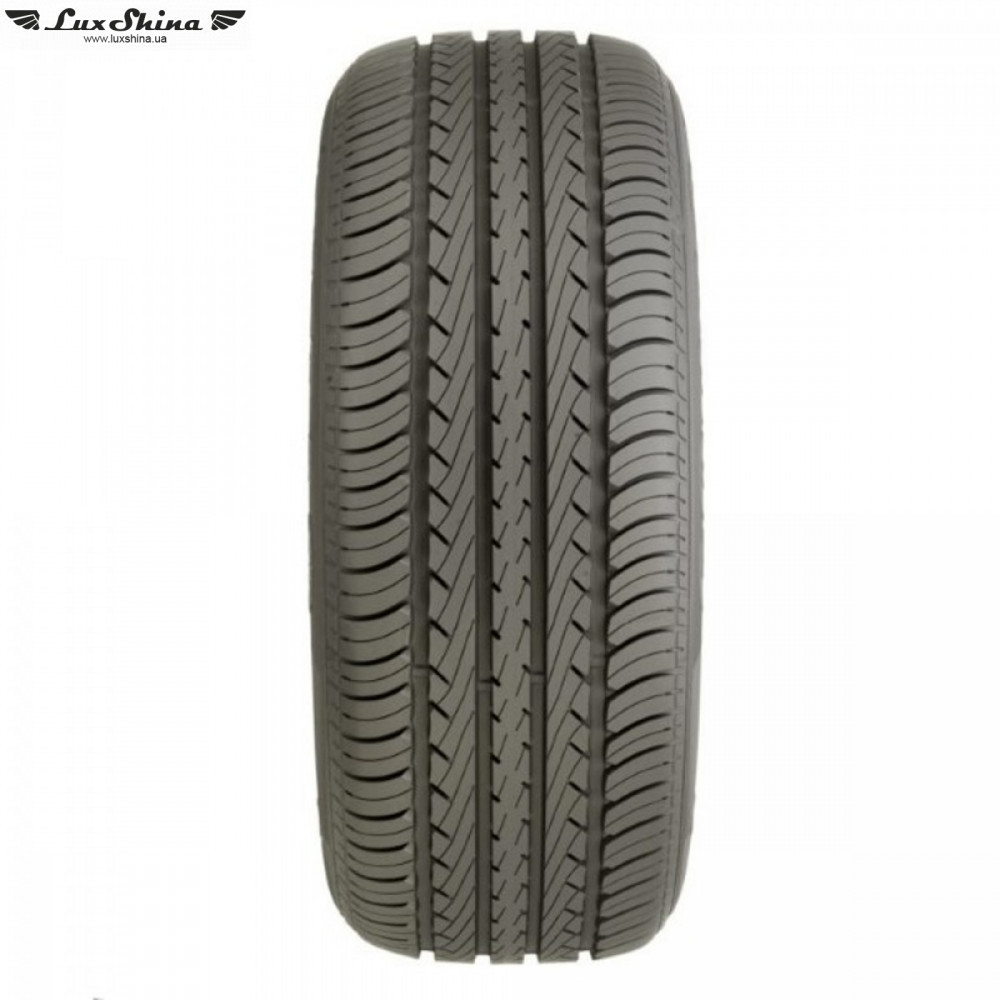 Goodyear Eagle NCT 5 255/50 ZR21 106W ROF *