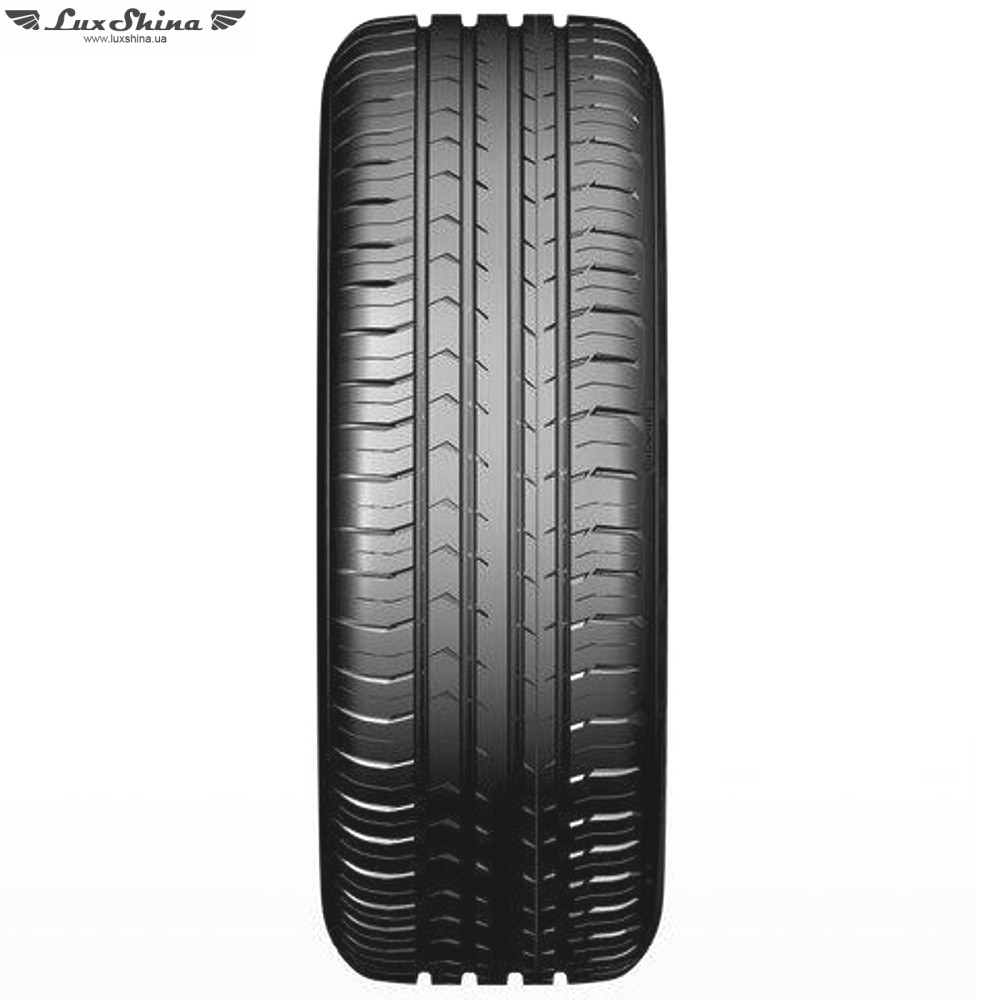 Continental ContiPremiumContact 5 215/55 R16 97W XL