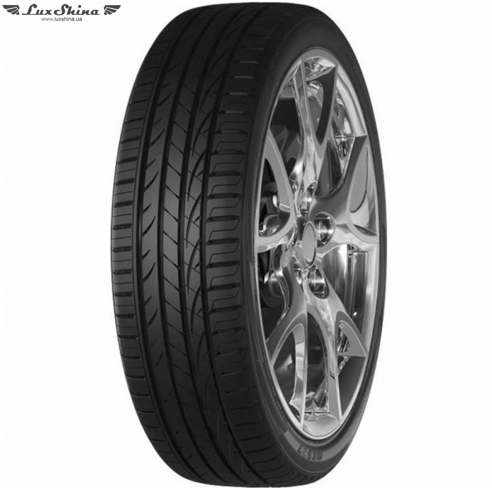 Haida HD937 225/55 R19 99V